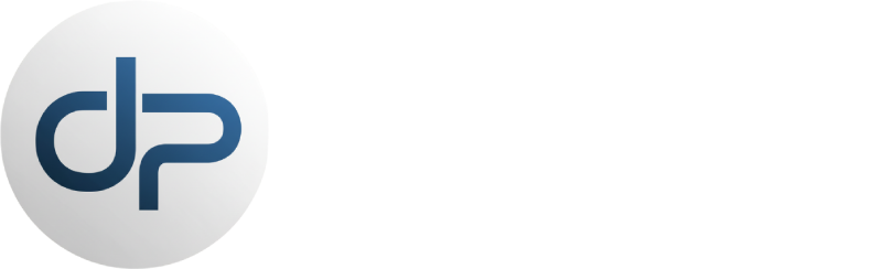 digabloPos